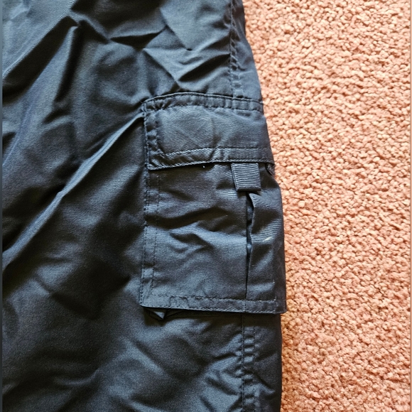 ARTIC QUEST - Picture 3 of 7